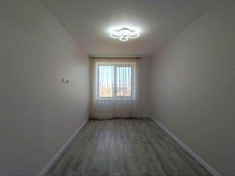 квартира по адресу Маланюка Петра, 52/5