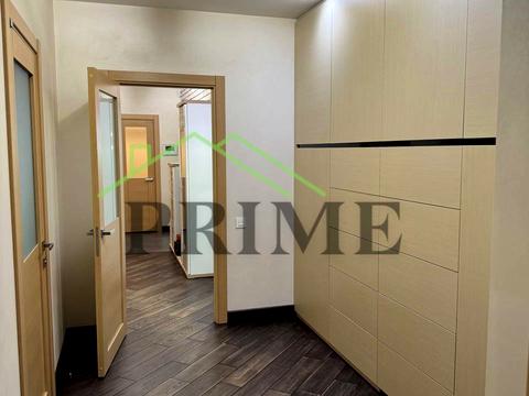 квартира по адресу Генадия Биличенко ул. (Петровського), 29Б