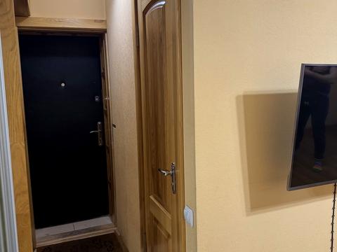 квартира за адресою Набережно-Лугова вул., 3