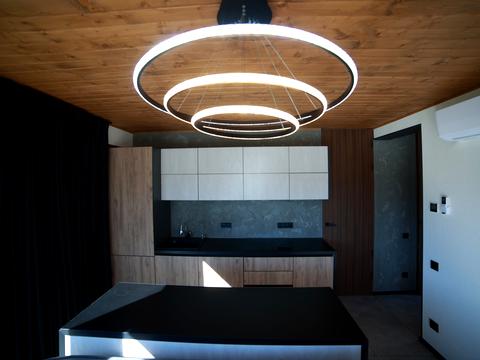 участок по адресу Миру