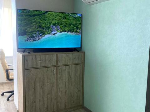 квартира за адресою Синельниківська, 14