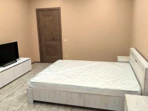 квартира за адресою Харківське шосе, 190