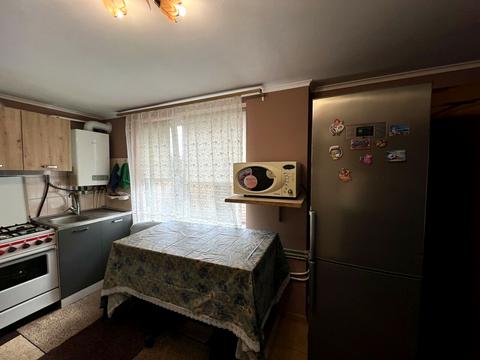 дом по адресу Университетская ул.