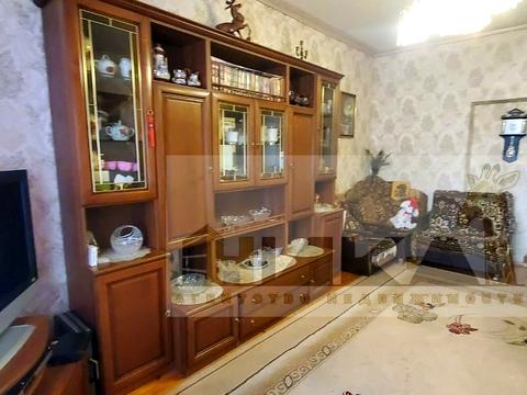квартира за адресою Миру вул., 7