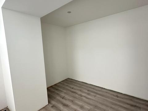 квартира за адресою Петра Маланюка вул., 52