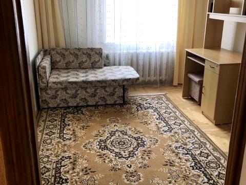 квартира за адресою Володимира Івасюка просп. (Героїв Сталінграду), 14