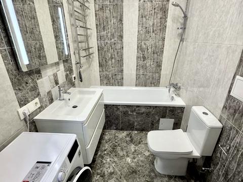 квартира за адресою Панаса Мирного вул., 1