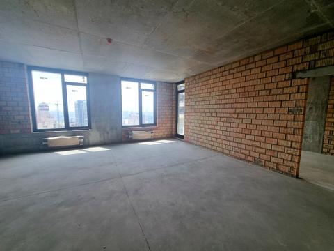 квартира по адресу Федорова Ивана ул., 2-А