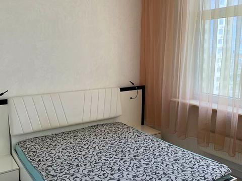 квартира за адресою с. Лиманка, Перлинна вул., 1