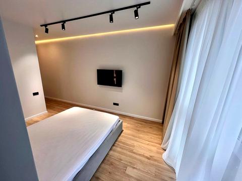 квартира по адресу Гагарина просп. (Гагарина), 112-А