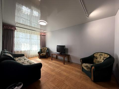 квартира за адресою Шишківська вул., 6