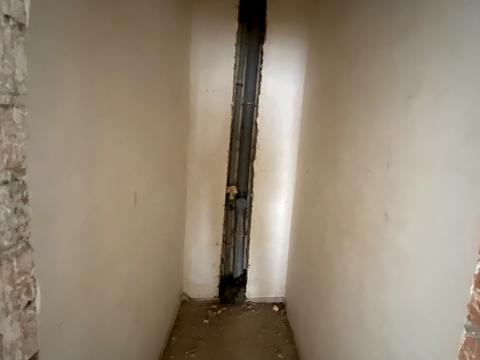 квартира по адресу Виноградна ул., 15