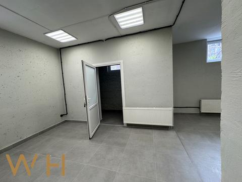 коммерческая по адресу Симона Петлюры ул. (Черняховського), 21-в/2
