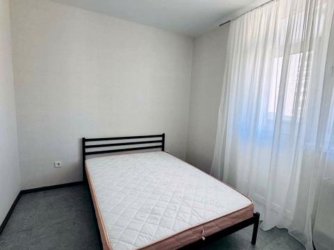 квартира за адресою Юлії Здановської вул. (Ломоносова), 34-Б