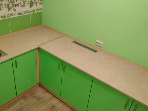 квартира по адресу Рождественская ул., 62