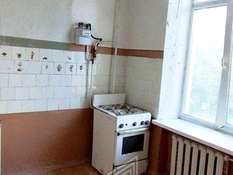 квартира за адресою Лабораторна вул., 11