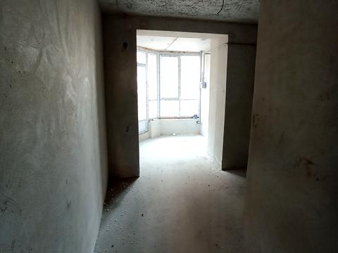 квартира по адресу Боголюбова ул., 50