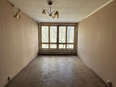 квартира по адресу Николая Руденко бульв. (Кольцова), 11