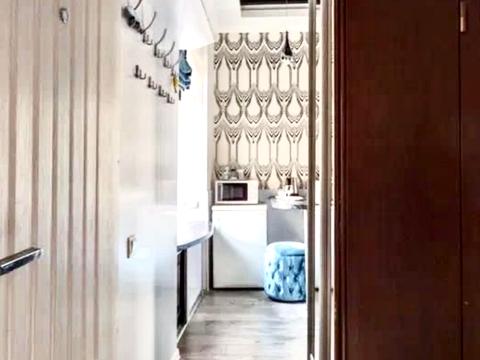 квартира за адресою Степана Бандери вул. (), 1