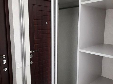 комерційна за адресою Жилянська вул., 68