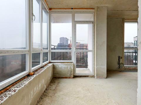 квартира за адресою Пасічна вул., 94б