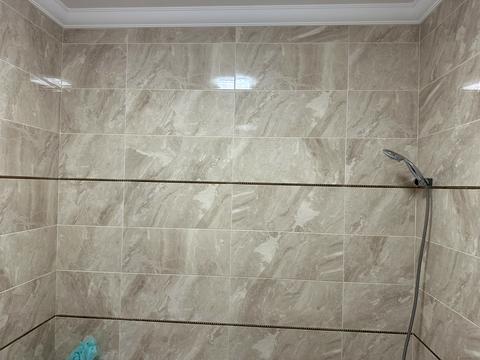 квартира по адресу Бышевская ул., 7