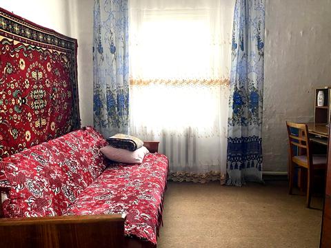дом по адресу Центральна