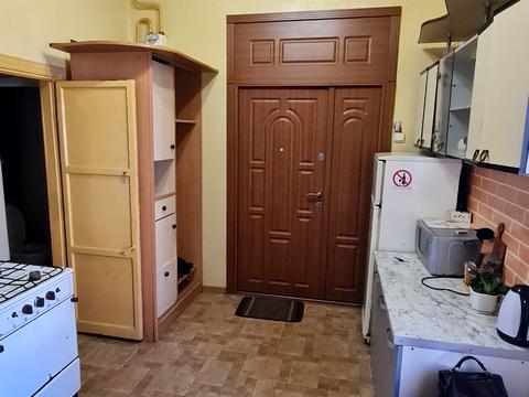 квартира за адресою Івана Огієнка вул. (), 13