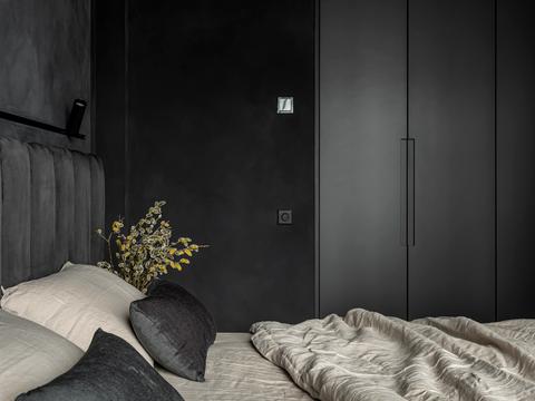 квартира по адресу Трускавецкая ул., 10-Г