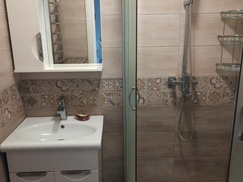 квартира за адресою Тулузи вул., 3