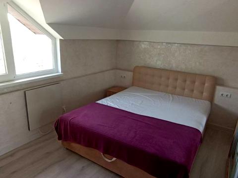 квартира по адресу Павла Чубинского ул., 2