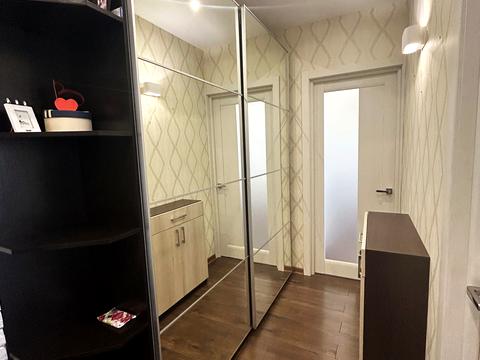 квартира за адресою Костанді вул., 162/1