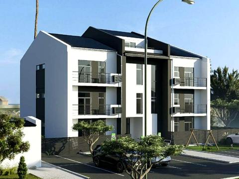 квартира за адресою Білогородська вул., 10