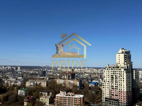 квартира по адресу Загоровская ул. (Багговутовская), 25