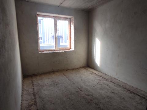 квартира по адресу Джерельна ул., 4