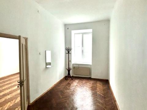 квартира за адресою Хмельницького, 62