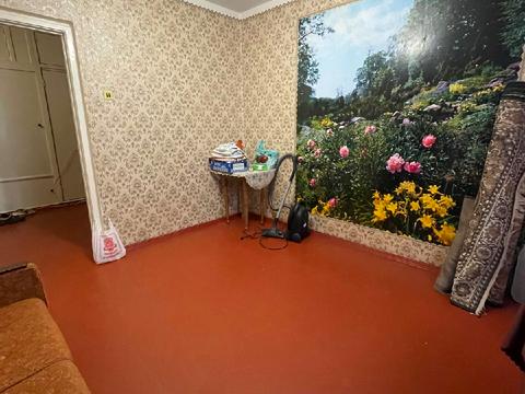квартира по адресу Луи Пастера ул., 318