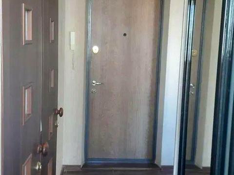 квартира за адресою Лопанська вул., 31