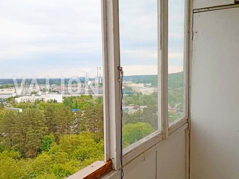 квартира по адресу Миру ул., 2