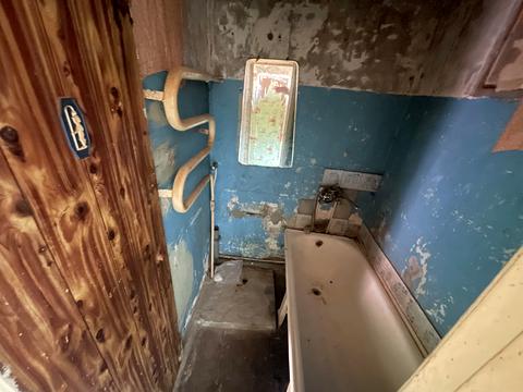 квартира по адресу Покровская ул. (Подбельского), 33
