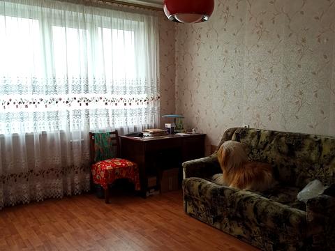 квартира за адресою Академіка Павлова вул., 146