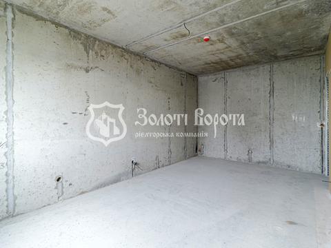 квартира за адресою Вишняківська вул., 2