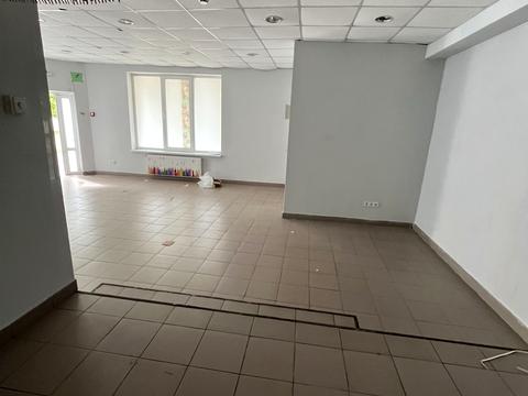комерційна за адресою Івана Драча вул., 3-Г