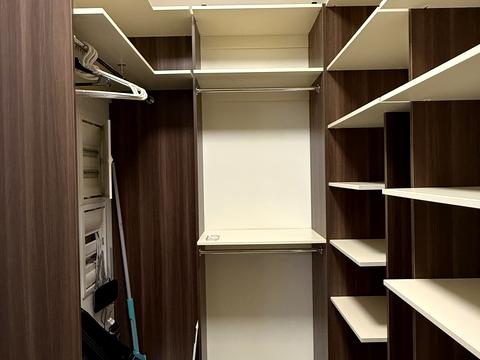 квартира за адресою Велика Арнаутська вул., 23б