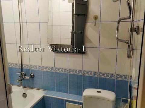 квартира по адресу Богдана Хмельницкого просп. (Героев Сталинграда), 121