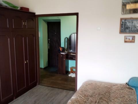 квартира по адресу Новоорловская ул. (Новоорловська), 2б