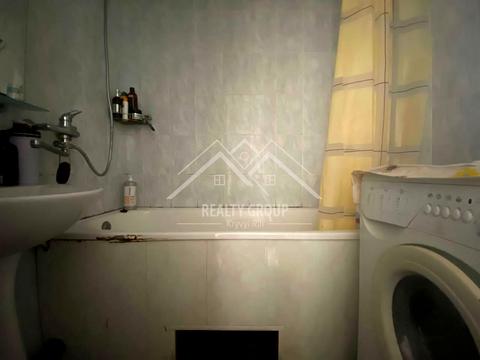квартира за адресою Олексія Різниченка вул. (Співдружності), 60