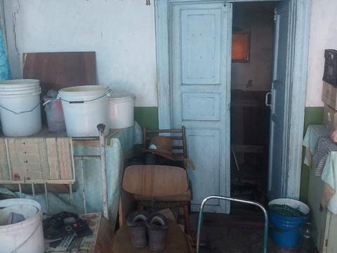 будинок за адресою Центральна