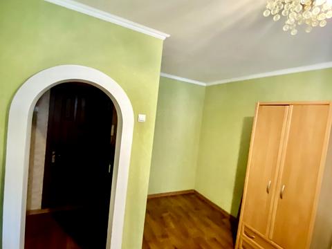 квартира по адресу Героев Крут ул. (Черепіна), 29