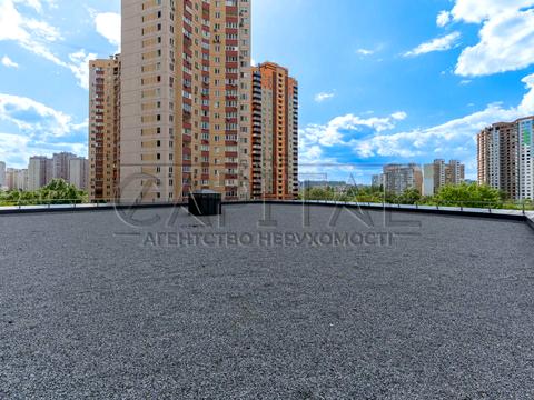 комерційна за адресою Петра Григоренка просп., 10